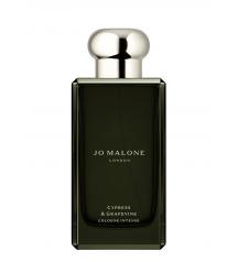 Jo Malone London Cypress & Grapevine Cologne Intense 100ml